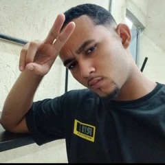 pirulito mete bala