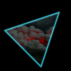 FireWallled