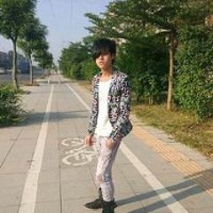 Lưu Tường