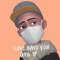 Asur217Dizz'BeatZ
