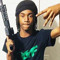 2st!kz
