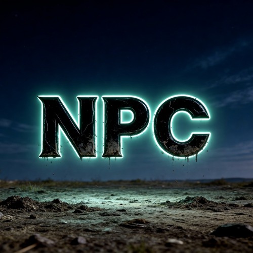 Stream l NPC l music | Listen to songs, albums, playlists for free on ...