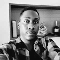 DJEddieXZ
