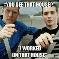 Victor Felipe Chavez