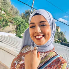 amna hogerat
