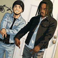Sosa Osama