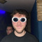 LoulouDuBinks