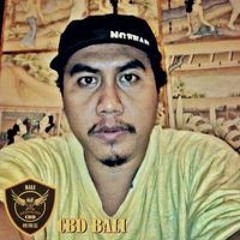 Putu Pariartha