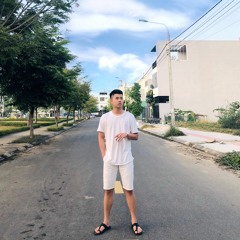 Nguyễn Văn Huy