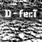 D-Fect