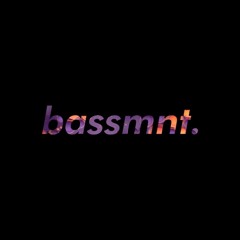 bassmnt_music