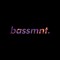 bassmnt_music