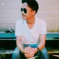 Andreansah
