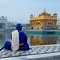 arron_singh