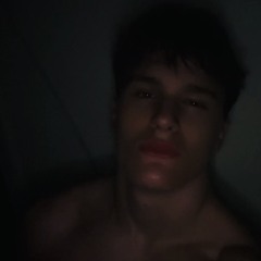 rod