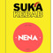 Nena Cafe