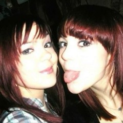 𝘚𝘪𝘭𝘷𝘦𝘳