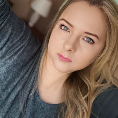 taanzelka