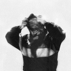 kott$uba