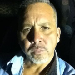Jose L. Serbia Jr.