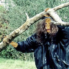 padiy ||| paganhate