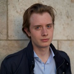 Andréas Lanvin