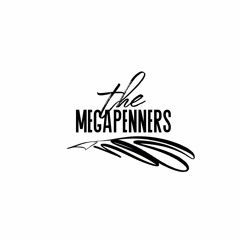 The MegaPenners