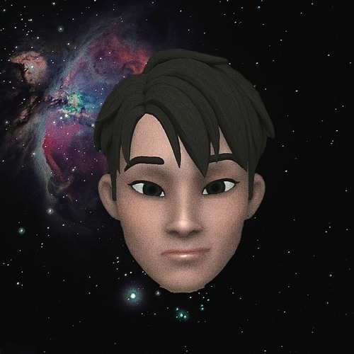 Earned It - The Weeknd Cover