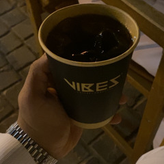 y2llllx