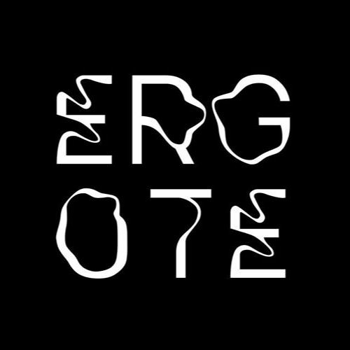 Ergote Radio’s avatar