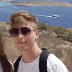 Hoffi