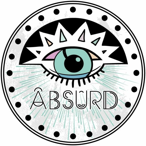 ABSURD MUSIC’s avatar