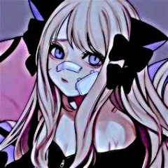 wolfkill ONI
