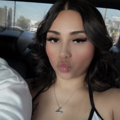 Veroniiccaa