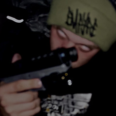 YUNGSINS