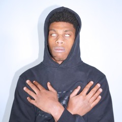 Blacca P