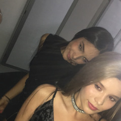 marcelasalazar00015