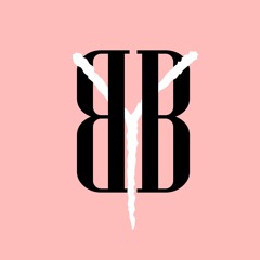 Yung Boss Beta 2.0 ✯