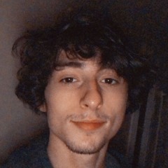 ℍ𝕚𝕘𝕙 𝕊𝕠𝕓𝕣𝕚𝕖𝕥𝕪 (Official High Sobriety)