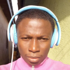Umadien