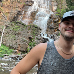 Tyler_Taylor