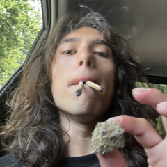 pxko