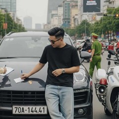 Lâm Phong