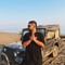 mobin rosstami