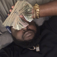 A2P Fred