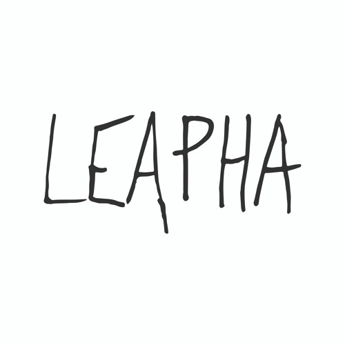 Leapha’s avatar