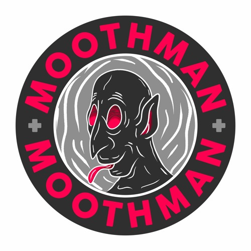 MOOTHMAN’s avatar