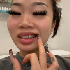 Shawtyちゃん