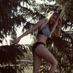 baileigh30