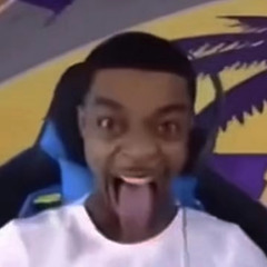 jondogg22